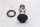 Oliekoeler aansluiting banjo-bout olieleiding Kawasaki ZX-9R ZX900B 94-97