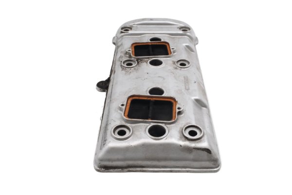 Couvercle de soupapes, joint de culasse, cache-culbuteurs Kawasaki ZX-9R ZX900B 94-97