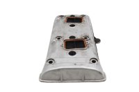Couvercle de soupapes, joint de culasse, cache-culbuteurs Kawasaki ZX-9R ZX900B 94-97