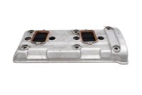 Couvercle de soupapes, joint de culasse, cache-culbuteurs Kawasaki ZX-9R ZX900B 94-97