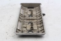 Couvercle de soupapes, joint de culasse, cache-culbuteurs Kawasaki ZX-9R ZX900B 94-97