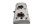 Couvercle de soupapes, joint de culasse, cache-culbuteurs Kawasaki ZX-9R ZX900B 94-97