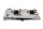Couvercle de soupapes, joint de culasse, cache-culbuteurs Kawasaki ZX-9R ZX900B 94-97