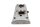 Couvercle de soupapes, joint de culasse, cache-culbuteurs Kawasaki ZX-9R ZX900B 94-97