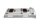 Couvercle de soupapes, joint de culasse, cache-culbuteurs Kawasaki ZX-9R ZX900B 94-97