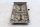 Couvercle de soupapes, joint de culasse, cache-culbuteurs Kawasaki ZX-9R ZX900B 94-97