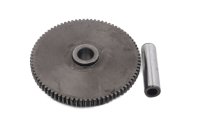 Starter gear, starter pinion, starter pinion gear...