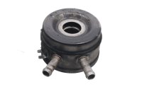 Oil cooler, oil heat exchanger, engine cooling Kawasaki ZX-9R ZX900B 94-97