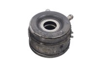 Oil cooler, oil heat exchanger, engine cooling Kawasaki ZX-9R ZX900B 94-97