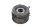 Oil cooler, oil heat exchanger, engine cooling Kawasaki ZX-9R ZX900B 94-97