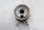 Oil cooler, oil heat exchanger, engine cooling Kawasaki ZX-9R ZX900B 94-97