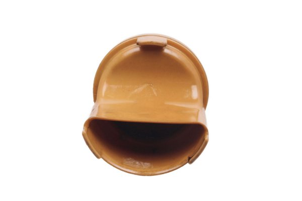 Oil pan strainer, oil filter insert, suction filter Kawasaki ZX-9R ZX900B 94-97