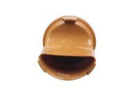 Oil pan strainer, oil filter insert, suction filter Kawasaki ZX-9R ZX900B 94-97
