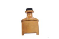 Oil pan strainer, oil filter insert, suction filter Kawasaki ZX-9R ZX900B 94-97