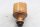 Oil pan strainer, oil filter insert, suction filter Kawasaki ZX-9R ZX900B 94-97