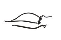 Brake line set distributor rear brake hose Kawasaki ZX-9R ZX900B 94-97