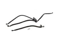 Brake line set distributor rear brake hose Kawasaki ZX-9R ZX900B 94-97