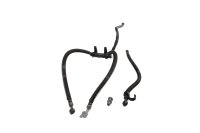 Brake line set distributor rear brake hose Kawasaki ZX-9R ZX900B 94-97