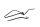 Brake line set distributor rear brake hose Kawasaki ZX-9R ZX900B 94-97
