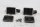 Membrane block intake manifold vent valve set Kawasaki ZX-9R ZX900B 94-97