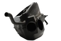 Air filter box, intake box, air filter housing KTM Duke 690 690DUKE/12 12-13