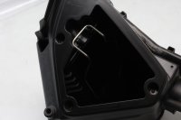 Air filter box, intake box, air filter housing KTM Duke 690 690DUKE/12 12-13