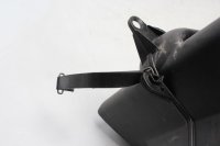 Air filter box, intake box, air filter housing KTM Duke 690 690DUKE/12 12-13