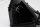 Air filter box, intake box, air filter housing KTM Duke 690 690DUKE/12 12-13