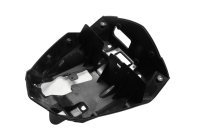 Masque de phare, carénage avant, dessus KTM Duke...