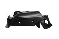 Forlygtemaske, forkåbe, top KTM Duke 690 690DUKE/12 12-13