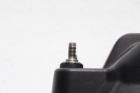 Forlygtemaske, forkåbe, top KTM Duke 690 690DUKE/12 12-13