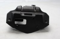 Forlygtemaske, forkåbe, top KTM Duke 690 690DUKE/12 12-13