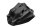 Forlygtemaske, forkåbe, top KTM Duke 690 690DUKE/12 12-13