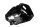 Forlygtemaske, forkåbe, top KTM Duke 690 690DUKE/12 12-13