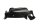 Forlygtemaske, forkåbe, top KTM Duke 690 690DUKE/12 12-13