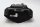 Forlygtemaske, forkåbe, top KTM Duke 690 690DUKE/12 12-13