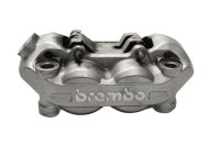 Bromsok fram, bromsokhållare, bromsok KTM Duke 690 690DUKE/12 12-13