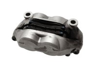 Bromsok fram, bromsokhållare, bromsok KTM Duke 690 690DUKE/12 12-13