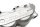Bromsok fram, bromsokhållare, bromsok KTM Duke 690 690DUKE/12 12-13
