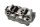 Bromsok fram, bromsokhållare, bromsok KTM Duke 690 690DUKE/12 12-13