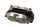 Bromsok fram, bromsokhållare, bromsok KTM Duke 690 690DUKE/12 12-13