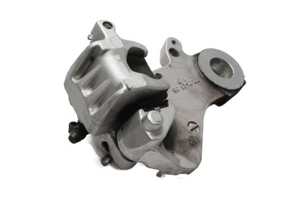 Bakre bromsok, bromshållare, bromskolv KTM Duke 690 690DUKE/12 12-13