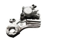 Bakre bromsok, bromshållare, bromskolv KTM Duke 690 690DUKE/12 12-13