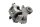 Bakre bromsok, bromshållare, bromskolv KTM Duke 690 690DUKE/12 12-13