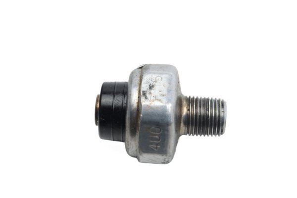 Oljeplugg, oljetrågsplugg, packning 400 Suzuki GSX 1200 Inazuma A3 98-02