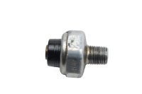 Olieaftapningsprop, bundkarprop, pakning 400 Suzuki GSX...