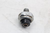 Oljeplugg, oljetrågsplugg, packning 400 Suzuki GSX 1200 Inazuma A3 98-02