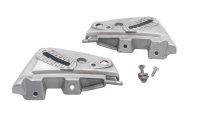 Tuulilasin kiinnikesarja vasen oikea BMW R 1200 GS DOHC...