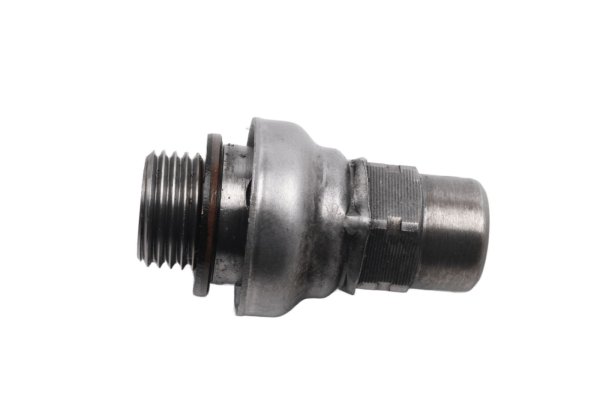 Oljepluggspackning, oljetrågsbult Suzuki GSX 1200 Inazuma A3 98-02