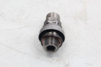 Oljepluggspackning, oljetrågsbult Suzuki GSX 1200 Inazuma A3 98-02